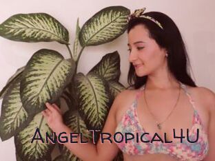 AngelTropical4U