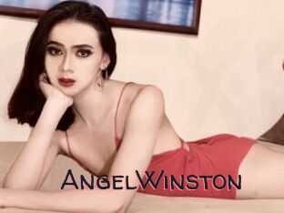 AngelWinston