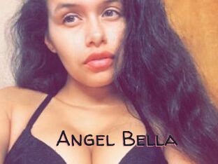 Angel_Bella