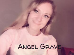 Angel_Grave