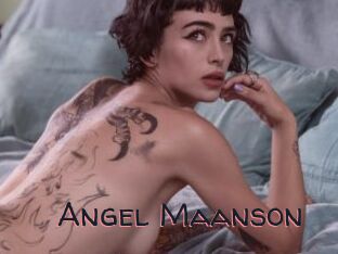 Angel_Maanson