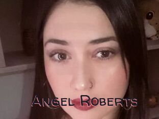 Angel_Roberts