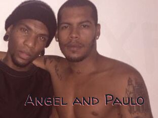 Angel_and_Paulo