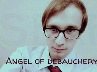 Angel_of_debauchery