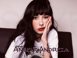 AngelaAndreza