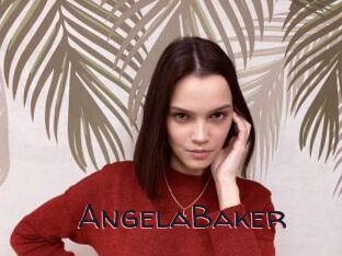 AngelaBaker