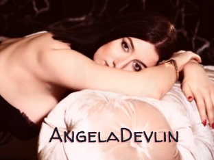 AngelaDevlin