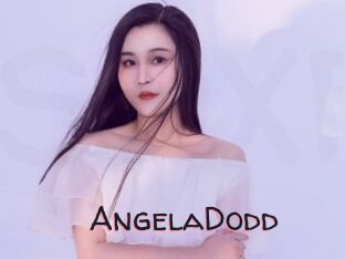 AngelaDodd