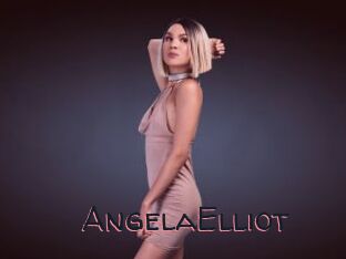 AngelaElliot