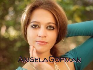 AngelaGofman