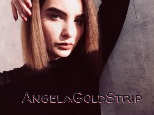 AngelaGoldStrip