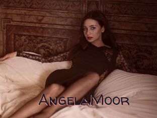 AngelaMoor