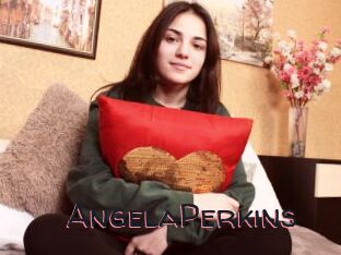 AngelaPerkins