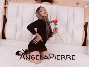 AngelaPierre