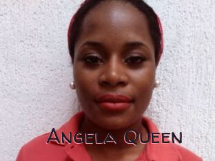 Angela_Queen