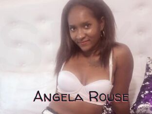 Angela_Rouse