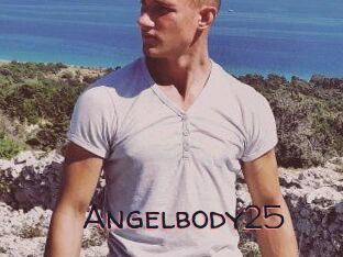 Angelbody25