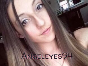 Angeleyes94