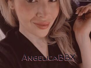 AngelicaBBX