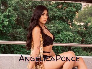 AngelicaPonce