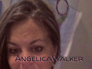 Angelica_Walker