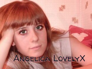 Angelica_LovelyX