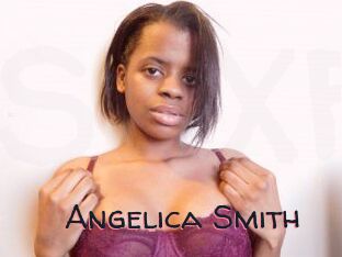 Angelica_Smith