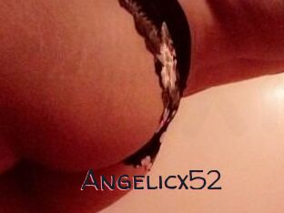 Angelicx52