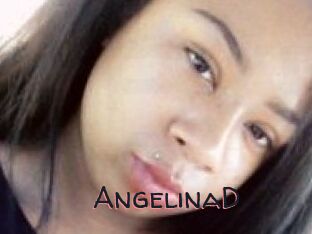 AngelinaD