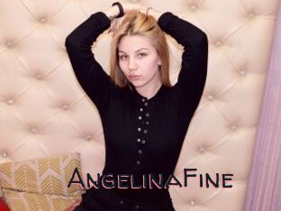 AngelinaFine