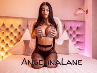 AngelinaLane