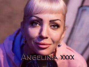 Angelina_xxxx