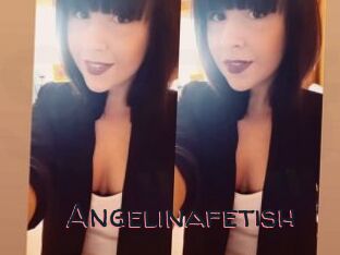 Angelinafetish