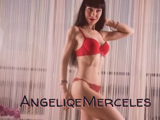 AngeliqeMerceles