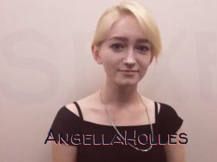 AngellaHolles