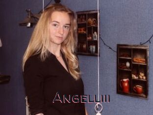 Angelliii