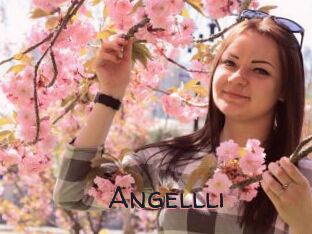 Angellli