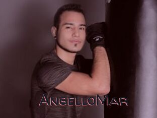 AngelloMar