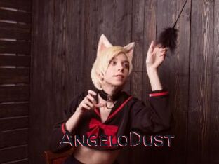 AngeloDust