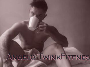 Angelo_TwinkFitfnes