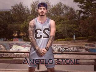 Angelo_stone