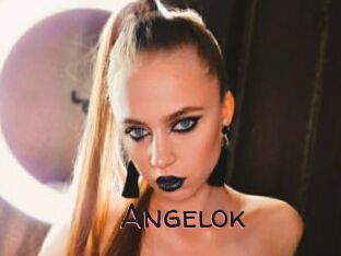 Angelok