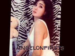 Angelonfirets