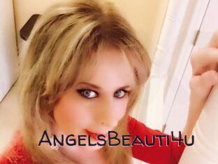 AngelsBeauti4u