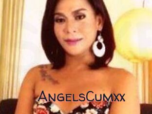 AngelsCumxx