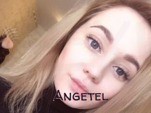 Angetel