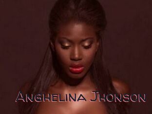 Anghelina_Jhonson