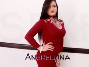 Anghellina