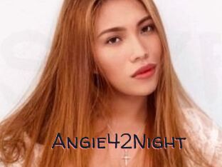 Angie42Night