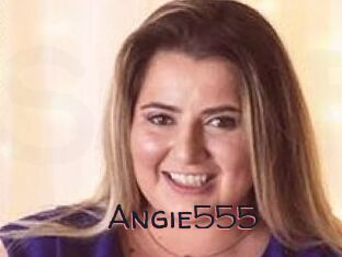 Angie555